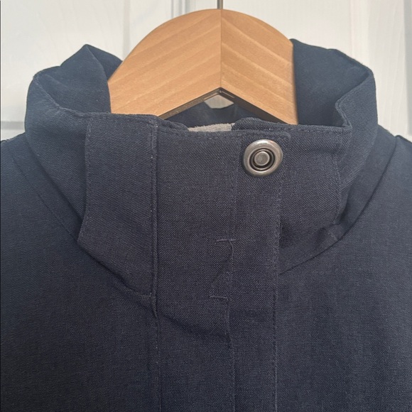 Merrell opti-wick, opti-shell jacket - Picture 4 of 15